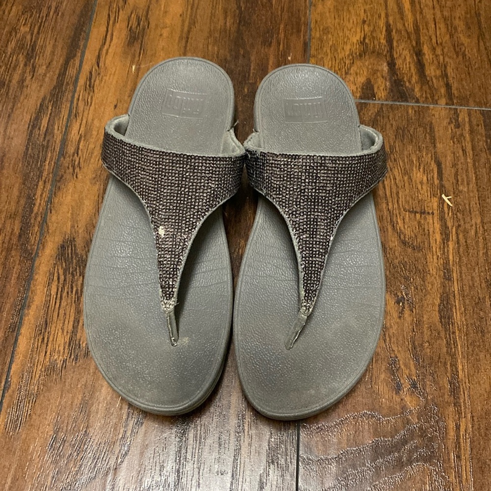 Women’s Fitflop